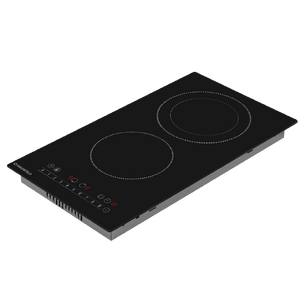 Варочная панель Маунфилд EVCE292SDPBK фото 2 в Краснодаре Варочная панель Maunfeld EVCE292SDPBK фото 2 в Краснодаре