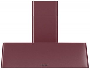 Вытяжка Илве AG120 фото 3 в Краснодаре Вытяжка Ilve AG120 фото 3 в Краснодаре