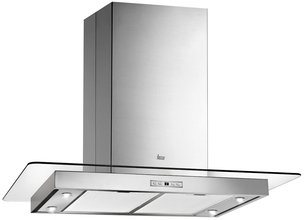 Вытяжка Тека DG3 ISLA 980 фото в Краснодаре Вытяжка Teka DG3 ISLA 980 фото в Краснодаре
