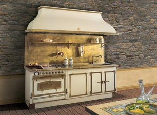 Варочный центр Restart GTO 090R g фото 2 в Краснодаре