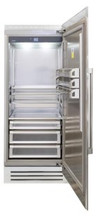 Встраиваемый холодильник Fhiaba RS900FR6 фото в Краснодаре