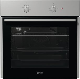 Духовой шкаф Горение BO 615 E10X фото в Краснодаре Духовой шкаф Gorenje BO 615 E10X фото в Краснодаре