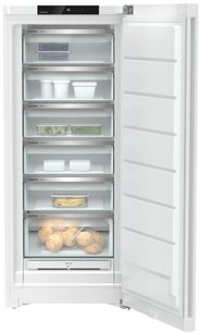 Морозильник Либхер FNd 7026 фото 3 в Краснодаре Морозильник Liebherr FNd 7026 фото 3 в Краснодаре