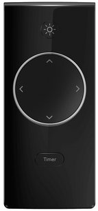 Вытяжка Maunfeld MZR 74 Lux Вlack фото 3 в Краснодаре