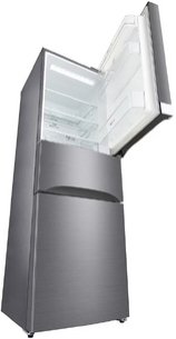 Холодильник LG GC-B303SMHV фото 4 в Краснодаре