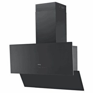 Вытяжка Korting KHC 91090 GN фото 2 в Краснодаре