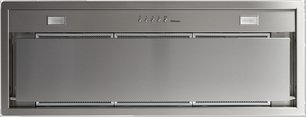 Встраиваемая вытяжка Falmec BUILT-IN 50 MAX INOX фото 2 в Краснодаре