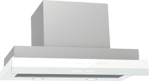 Gorenje (варочная панель IT646ORAW + духовой шкаф BSA6737ORAW + вытяжка BHP 643 ORAW) фото 4 в Краснодаре Gorenje (варочная панель IT646ORAW + духовой шкаф BSA6737ORAW + вытяжка BHP 643 ORAW) фото 4 в Краснодаре