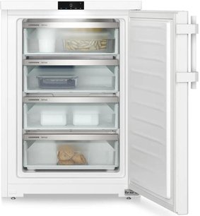 Морозильник Либхер FNdi 1624 фото 3 в Краснодаре Морозильник Liebherr FNdi 1624 фото 3 в Краснодаре