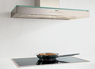 Вытяжка Гаггенау AW 560-191  фото 2 в Краснодаре Вытяжка Gaggenau AW 560-191  фото 2 в Краснодаре