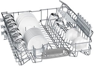 Посудомоечная машина Bosch SMV 30D20 RU фото 3 в Краснодаре