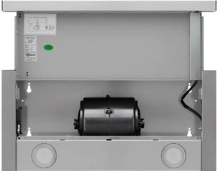 Встраиваемая вытяжка Krona KAMILLA TK 600 INOX (1 мотор) фото 4 в Краснодаре Встраиваемая вытяжка Krona KAMILLA TK 600 INOX (1 мотор) фото 4 в Краснодаре