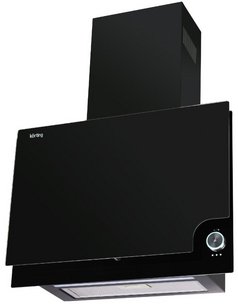 Вытяжка Korting KHC 67806 ICPGN фото в Краснодаре
