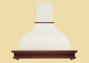 Вытяжка Фалмек Iris Malizia 60 (600) S мореный дуб фото 2 в Краснодаре Вытяжка Falmec Iris Malizia 60 (600) S мореный дуб фото 2 в Краснодаре