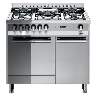 Варочный центр Lofra M85G/C фото в Краснодаре