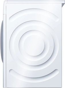 Стиральная машина Bosch WAW28740OE фото 2 в Краснодаре