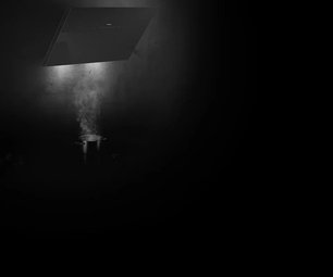 Вытяжка Гаггенау AW250172 фото 2 в Краснодаре Вытяжка Gaggenau AW250172 фото 2 в Краснодаре