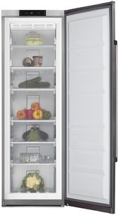 Морозильная камера Вестфрост VF 391 SB фото 3 в Краснодаре Морозильная камера Vestfrost VF 391 SB фото 3 в Краснодаре