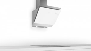 Вытяжка для настенного монтажа BOSCH DWK68AK20T фото 4 в Краснодаре Вытяжка для настенного монтажа BOSCH DWK68AK20T фото 4 в Краснодаре