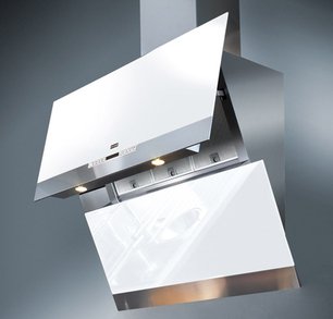 Вытяжка Франке FSW 918 WH XS фото 2 в Краснодаре Вытяжка Franke FSW 918 WH XS фото 2 в Краснодаре