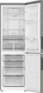 Холодильник Хайер C2F619CFU1 фото 3 в Краснодаре Холодильник Haier C2F619CFU1 фото 3 в Краснодаре