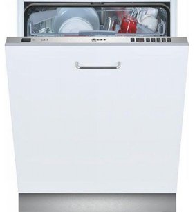 Встраиваемая посудомоечная машина Neff S54M45X8 фото в Краснодаре