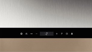 Вытяжка Нефф D79MT64N1 фото 2 в Краснодаре Вытяжка Neff D79MT64N1 фото 2 в Краснодаре