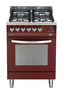 Варочный центр Lofra PR66MFT/C фото в Краснодаре