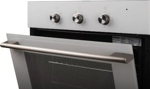 Духовой шкаф Кертинг OKB 470 CMW фото 4 в Краснодаре Духовой шкаф Korting OKB 470 CMW фото 4 в Краснодаре