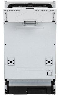 Встраиваемая посудомоечная машина Крона WESPA 45 BI фото 3 в Краснодаре Встраиваемая посудомоечная машина KRONA WESPA 45 BI фото 3 в Краснодаре