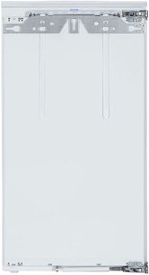 Встраиваемый холодильник Либхер IK 1954 Premium фото 3 в Краснодаре Встраиваемый холодильник Liebherr IK 1954 Premium фото 3 в Краснодаре