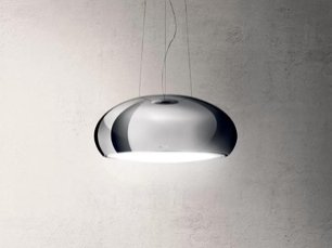 Вытяжка Elica SEASHELL IX/F/80 фото 2 в Краснодаре