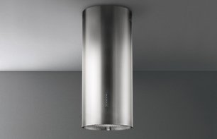 Вытяжка Falmec POLAR X фото 2 в Краснодаре