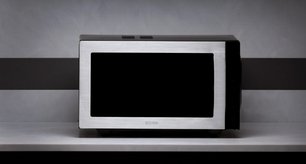 Микроволновая печь БОРК W503 фото 2 в Краснодаре Микроволновая печь BORK W503 фото 2 в Краснодаре