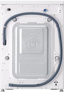 Стиральная машина Лджи F2Y1VS6W фото 4 в Краснодаре Стиральная машина LG F2Y1VS6W фото 4 в Краснодаре