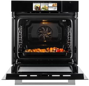 Духовой шкаф Грауде BMDP 60.2 E фото 2 в Краснодаре Духовой шкаф Graude BMDP 60.2 E фото 2 в Краснодаре