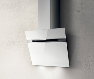 Вытяжка Элика STRIPE WH/A/60/LX фото 3 в Краснодаре Вытяжка Elica STRIPE WH/A/60/LX фото 3 в Краснодаре