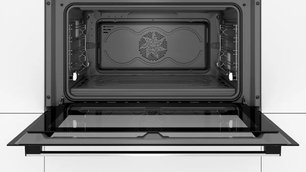 Духовой шкаф Бош VGD553FB0 фото 3 в Краснодаре Духовой шкаф Bosch VGD553FB0 фото 3 в Краснодаре