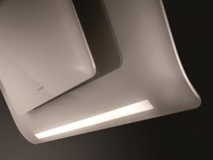 Вытяжка Фабер INFINITY ALMOND A80 фото 2 в Краснодаре Вытяжка Faber INFINITY ALMOND A80 фото 2 в Краснодаре