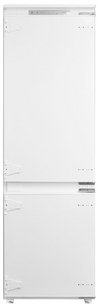 Встраиваемый холодильник Korting KSI 17545 CFNF фото 2 в Краснодаре