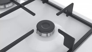 Газовая варочная панель BOSCH PGP6B2B90R фото 4 в Краснодаре Газовая варочная панель BOSCH PGP6B2B90R фото 4 в Краснодаре