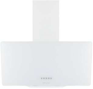 Вытяжка Krona POLLY 600 WHITE PB фото 2 в Краснодаре Вытяжка Krona POLLY 600 WHITE PB фото 2 в Краснодаре