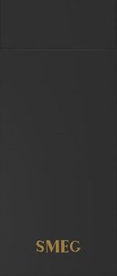 Вытяжка SMEG KSED95COA фото 4 в Краснодаре Вытяжка SMEG KSED95COA фото 4 в Краснодаре