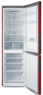 Холодильник Хайер C2F636CRRG фото 2 в Краснодаре Холодильник Haier C2F636CRRG фото 2 в Краснодаре