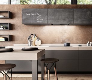 Вытяжка Элика HIDDEN 2.0 BL MAT/A/72 фото 3 в Краснодаре Вытяжка Elica HIDDEN 2.0 BL MAT/A/72 фото 3 в Краснодаре