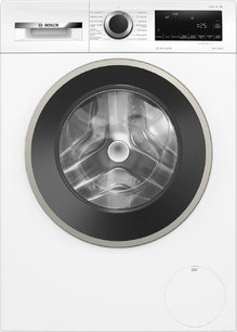 Стиральная машина Bosch WGG242ZEPL фото в Краснодаре