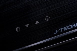 Холодильник Шарп SJ-GV58ABK фото 2 в Краснодаре Холодильник Sharp SJ-GV58ABK фото 2 в Краснодаре