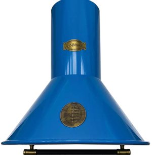 Вытяжка Кайзер А 6423 BluBe Eco фото в Краснодаре Вытяжка Kaiser А 6423 BluBe Eco фото в Краснодаре
