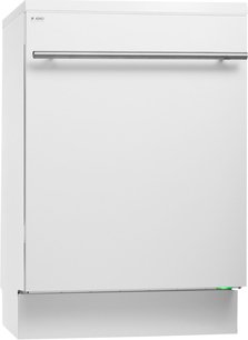 Посудомоечная машина Asko D5894 XXL SOF FI фото 3 в Краснодаре