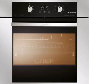 Духовой шкаф Кайзер EH 6321 фото в Краснодаре Духовой шкаф Kaiser EH 6321 фото в Краснодаре